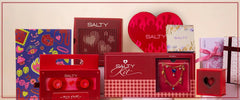 Gift Hamper