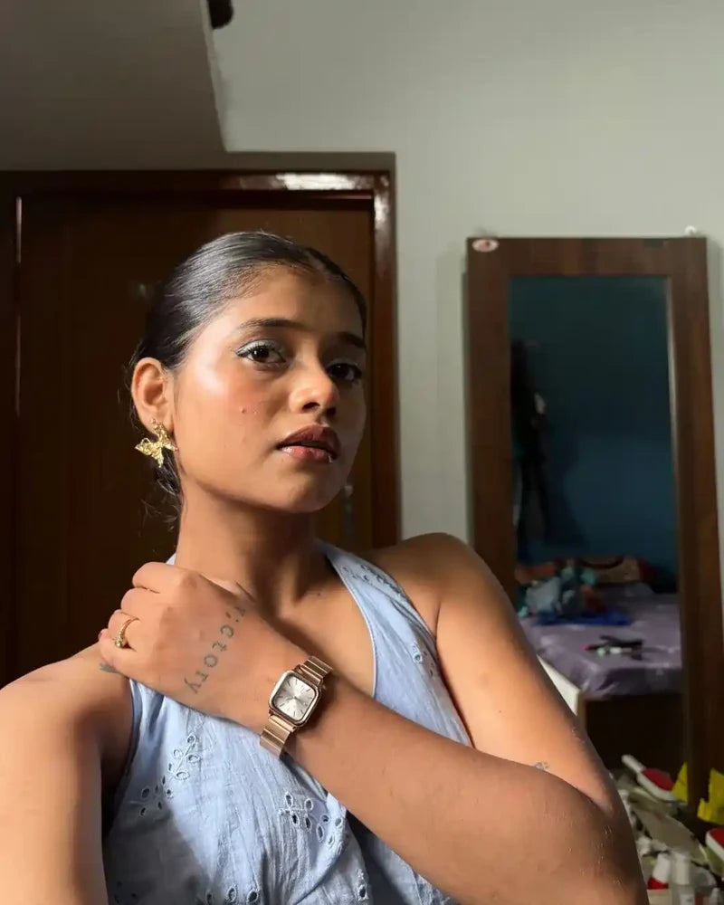 Pooja