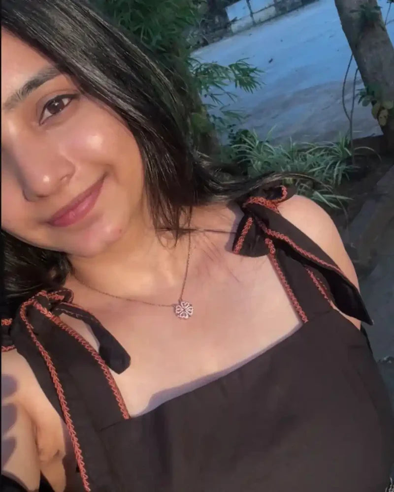 Garima