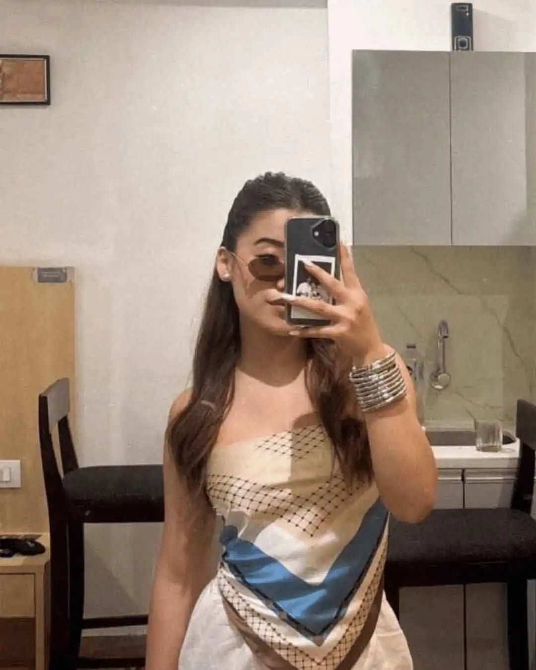 Instagram post