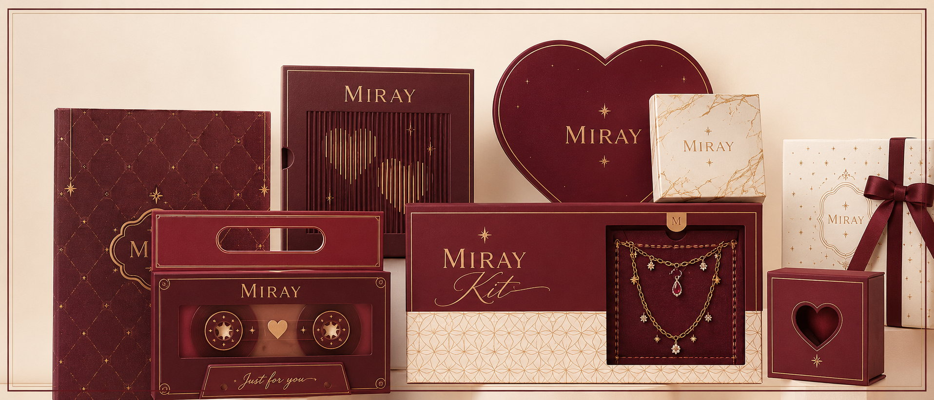 GIFT