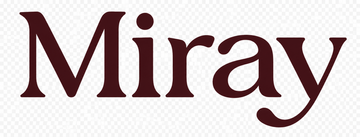 Miray