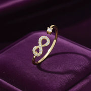 Best Birthday Surprise! Trendy Jewelry Gift Box for Her